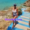 Aussie Cougar & Milf, independent escort in Perth WA – photo 4