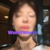 Summer Sinclair, independent escort in Melbourne VIC – photo 4