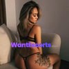 Candy, independent escort in Perth WA – photo 3