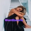 Candy, independent escort in Perth WA – photo 6