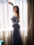 Sunnie Party Student, independent escort in Perth WA – photo 5