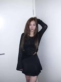 Sunny Party girl, independent escort in Perth WA – photo 4