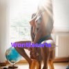 Sunnyy, independent escort in Sydney NSW – photo 2