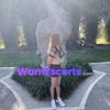 THROAT GOAT Genuine Deepthroat Genuine Girl Genuine Fun, independent escort in Perth WA – photo 9