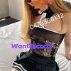 THROAT GOAT Genuine Deepthroat Genuine Girl Genuine Fun, independent escort in Perth WA – photo 7