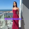 Special Japanese Nuru wet massage  Vicky, independent escort in Gold Coast QLD – photo 2