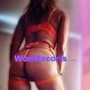Summer, independent escort in Adelaide SA – photo 4