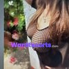 Summer, independent escort in Adelaide SA – photo 6