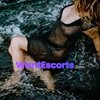 Willow, independent escort in Byron Bay NSW – photo 2