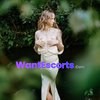 Willow, independent escort in Byron Bay NSW – photo 1