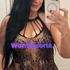 Susan 45, independent escort in Hurstville Westfield NSW – photo 6