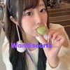 Susan, independent escort in Upper Mount Gravatt QLD – photo 1