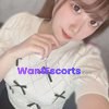 Susan, independent escort in Upper Mount Gravatt QLD – photo 2