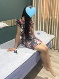 Sushmita, independent escort in Newtown NSW – photo 1