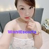 Susu 2000, independent escort in Upper Mount Gravatt QLD – photo 6