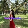 Susuangel nat available, independent escort in Wentworth Point NSW – photo 1