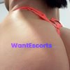 Summerrrrr  from 8pm, independent escort in Liverpool NSW – photo 3
