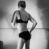 TS Suzie, trans escort in Bowen Hills QLD – photo 6