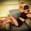 TS Suzie, trans escort in Bowen Hills QLD – photo 8