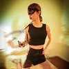 TS Suzie, trans escort in Bowen Hills QLD – photo 10