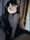 SuzyQ, independent escort in Albury NSW – photo 4