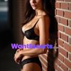 SvetochkaLove, independent escort in Darlinghurst NSW – photo 4