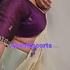 DEEPIKA, independent escort in Toowoomba QLD – photo 11