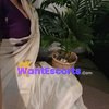 DEEPIKA, independent escort in Toowoomba QLD – photo 9