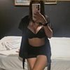 Sweet Tina, independent escort in Robina QLD – photo 3