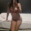 Sweet Tina, independent escort in Robina QLD – photo 4