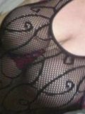 Sweet But Sinful, independent escort in Keilor East VIC – photo 1