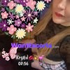 Krissy, independent escort in Dandenong VIC – photo 2