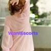Sweet Stella, independent escort in Sydney NSW – photo 11