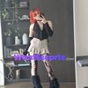 Sweet Evelynn, trans escort in Preston VIC – photo 2