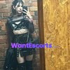 Sweet Evelynn, trans escort in Preston VIC – photo 3