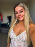 Sandra, independent escort in Moorooka QLD – photo 2