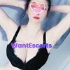 Scarlett, independent escort in Prospect SA – photo 3