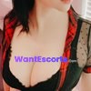Scarlett, independent escort in Prospect SA – photo 5