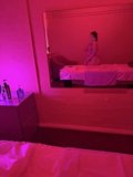 Sweetie8888, escort agency in Pakenham VIC – photo 2