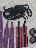 Switch, independent escort in Rockhampton QLD – photo 2