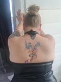 Switch, independent escort in Rockhampton QLD – photo 4