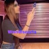 Sxy Fun Party  Ava, independent escort in Rouse Hill NSW – photo 5