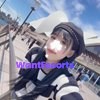 Sycee Size 5, independent escort in Brisbane QLD – photo 4