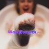 Miss Amelie, independent escort in St Leonards NSW – photo 7