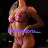 Sydney Monroee, independent escort in Brisbane QLD – photo 8
