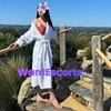 Sylvia no Body22, independent escort in Brisbane QLD – photo 3