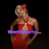 Sylvie Voss, independent escort in Brisbane QLD – photo 4