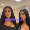 Prada, independent escort in Melbourne VIC – photo 14