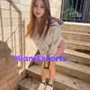 TEYOKO, independent escort in Wentworth Point NSW – photo 7