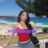 TS Angelxxx, trans escort in Arncliffe NSW – photo 2